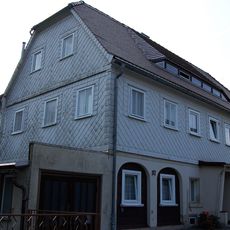 August-Bebel-Straße 37