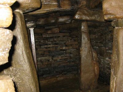 Alternatieve afbeelding