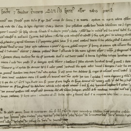 Lippisches Stadtrecht