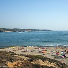Praia do Farol (lapyahan sa Portugal)