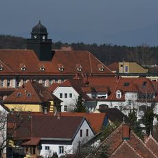 Fürstenfeld - Realschule