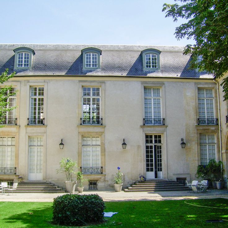 Institut Tessin