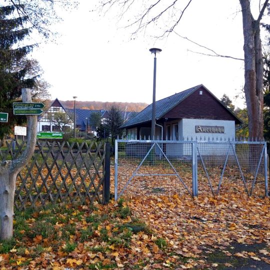 Jägerhof