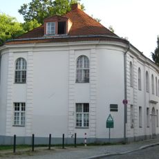 Heinemannsches Haus