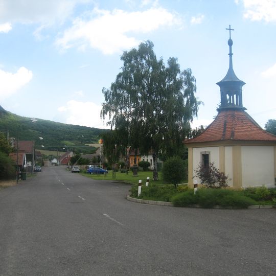 Kololeč