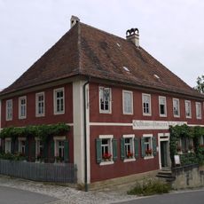 Gasthaus