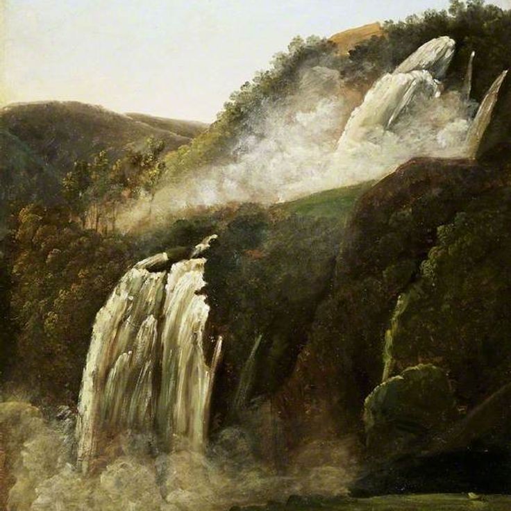 Cascata delle Marmore