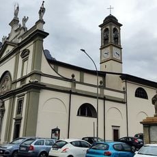 Castello