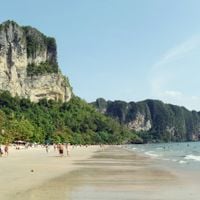 Ao Nang