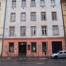 Bratislavské bábkové divadlo