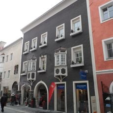 Sterzing-Neustadt 32