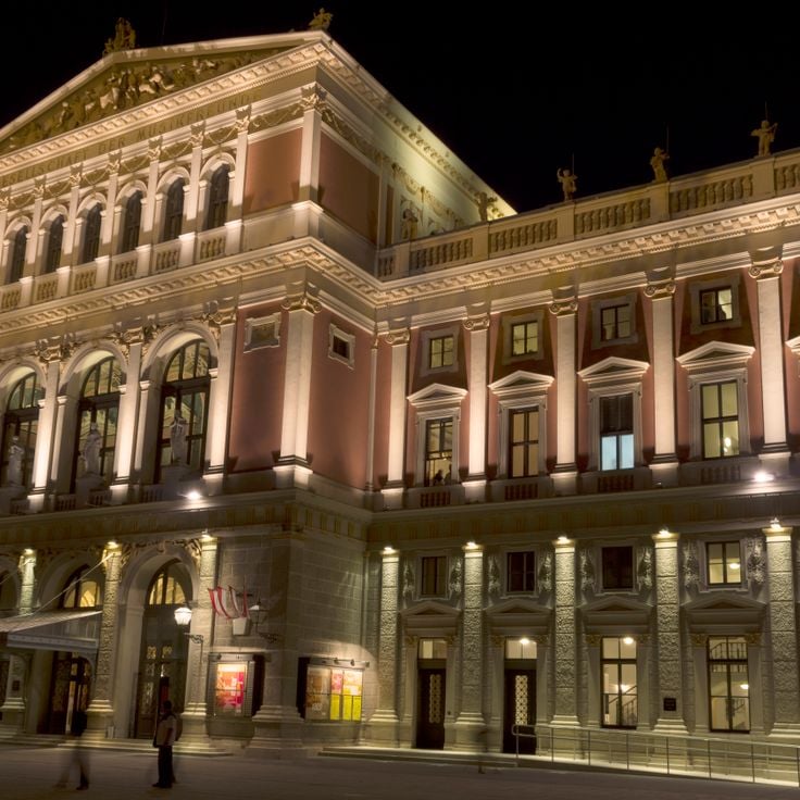 Musikverein