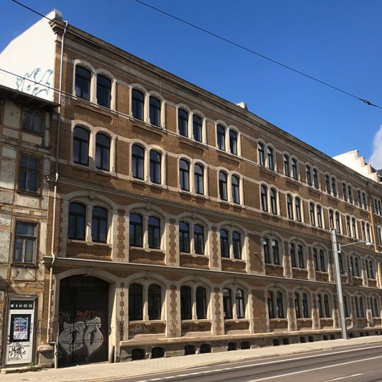 Schönebecker Straße 8