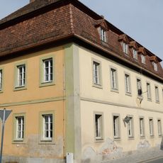 Nürnberger Straße 31