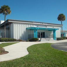 Osceola Arts