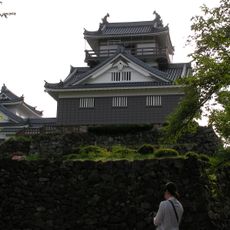 Ōno Castle