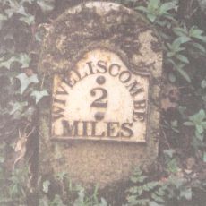 Milestone At Ngr St 111 275