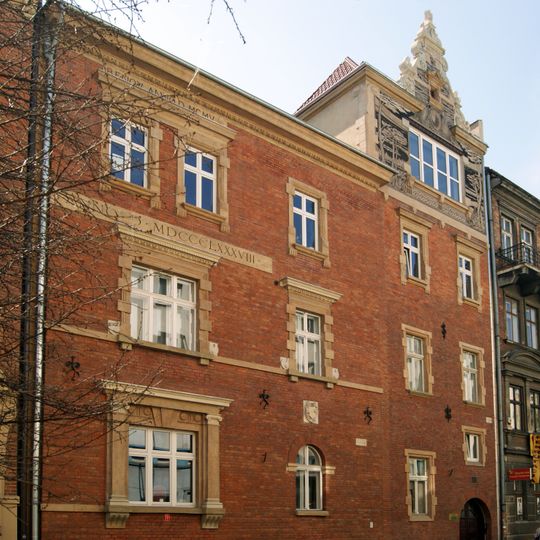 Smoleńsk 20