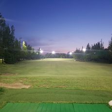 송도GC