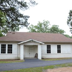 Immaculate Heart of Mary School