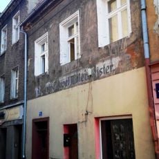 4 Górna Street in Prudnik