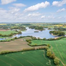 Dobersdorfer See