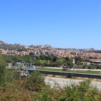 Arzachena
