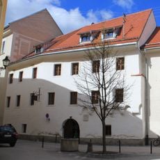 Musikschule
