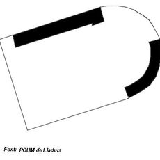 Sant Joan de Castellonet