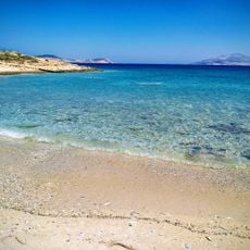 Φουντάνα