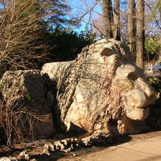 Opera d'arte, scultura