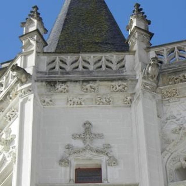 Grand Logis