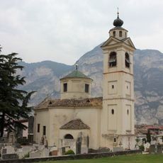Chiesa di San Giuseppe