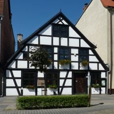 Muzeum Ziemi Złotowskiej