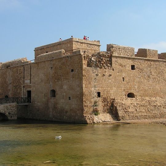 Pafos