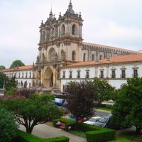Alcobaça
