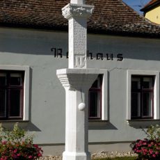 Pranger Schrattenthal