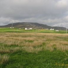 Easaval