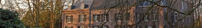Panoramic View 1