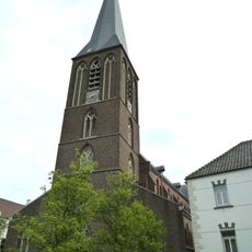 Sint-Eligiuskerk