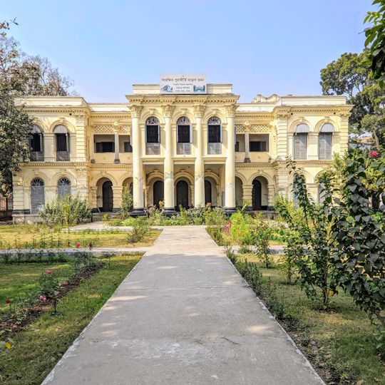 Pabna