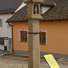 Bildstock