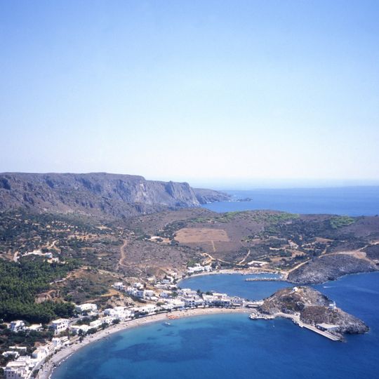 Kythira