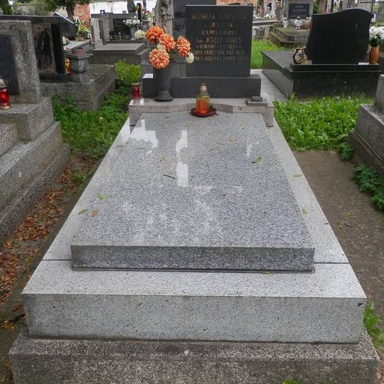 Ukrýva part. +zbrane