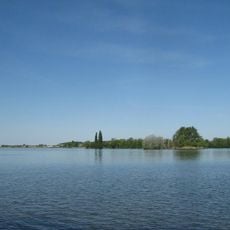 Trebelsee