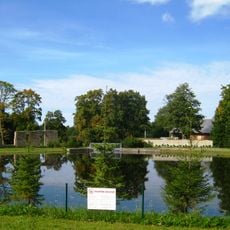 Լոո դաստակերտ