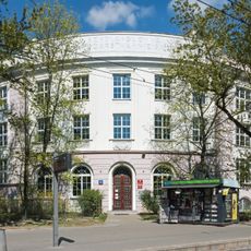 National Council of the Judiciary