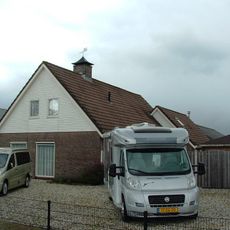 Beulakerweg 131A,  8355AE  Giethoorn