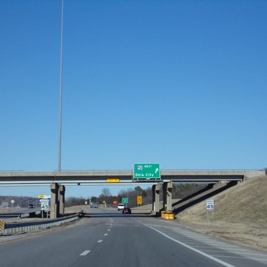 Henryetta