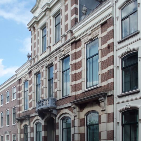 Oude Raadhuis